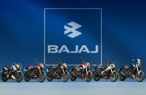 Bajaj Group Bajaj Group