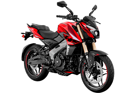 Dominar 400