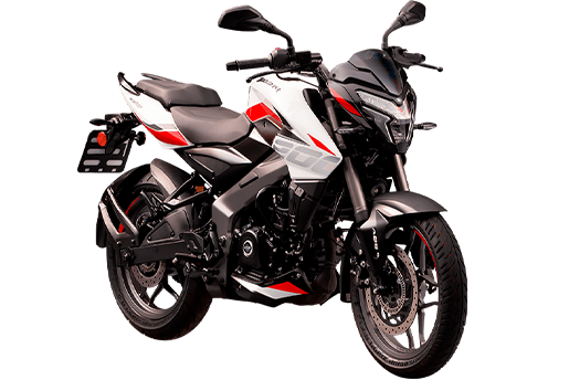 Dominar NS200