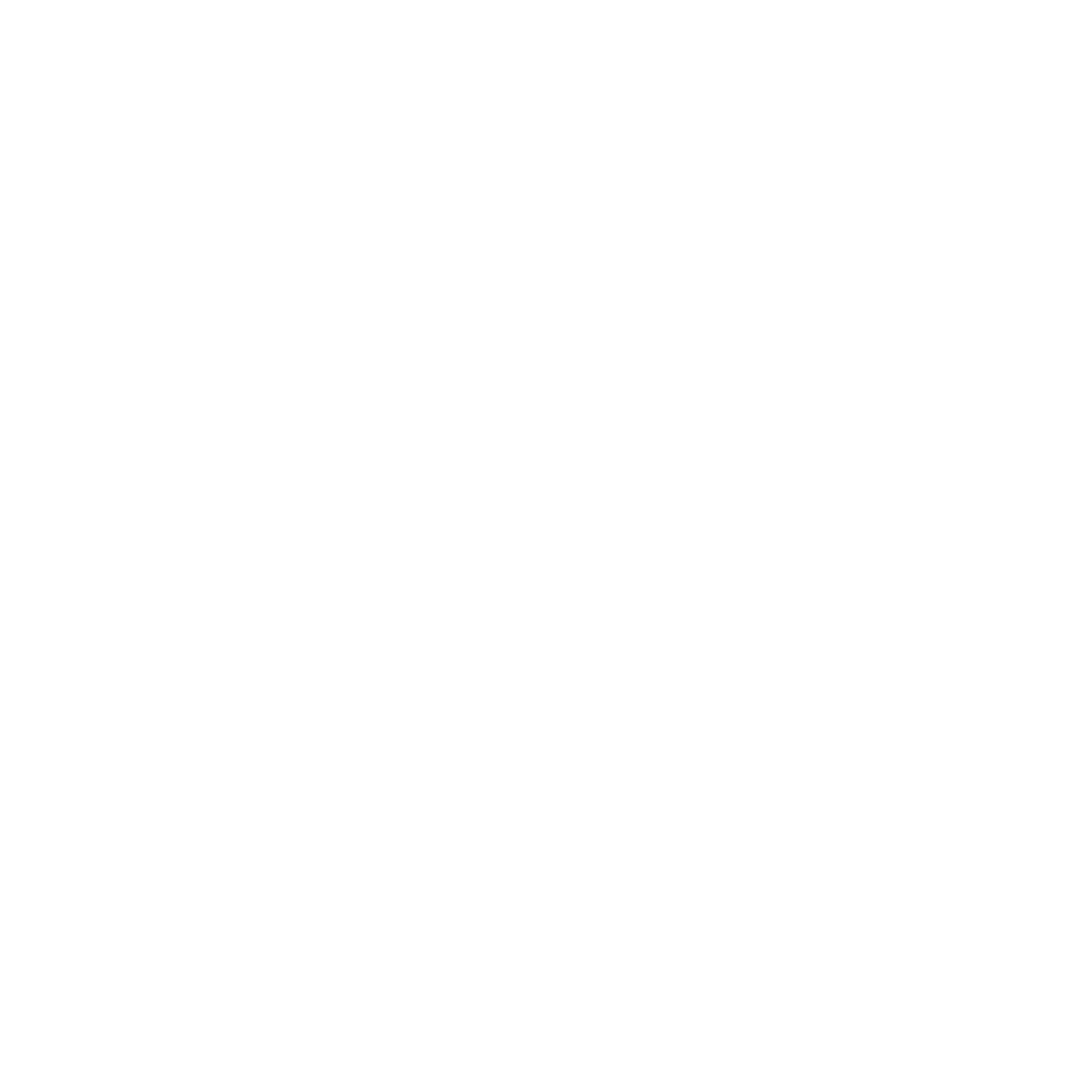 Selo Prod. Manaus