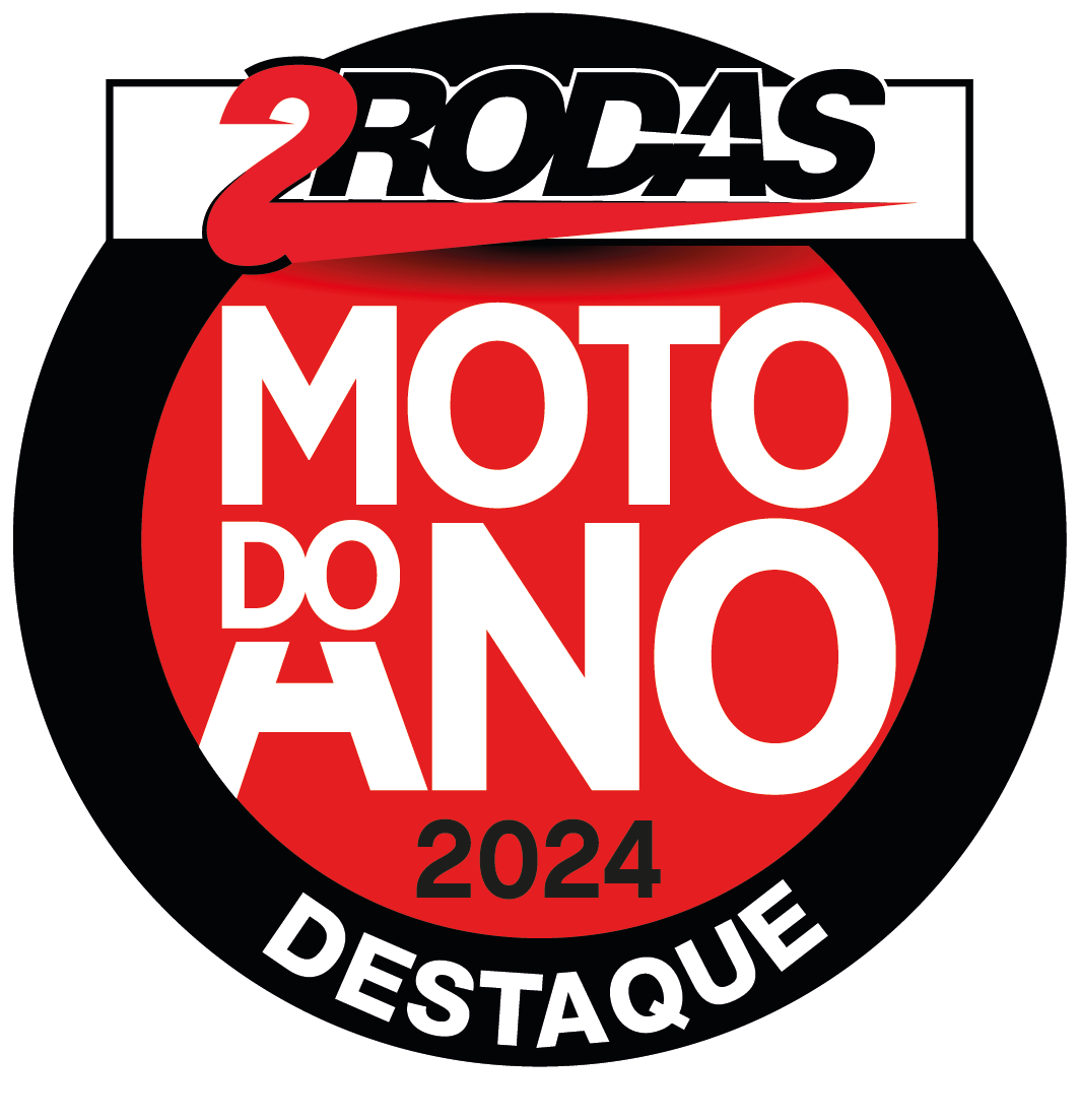 Prêmio