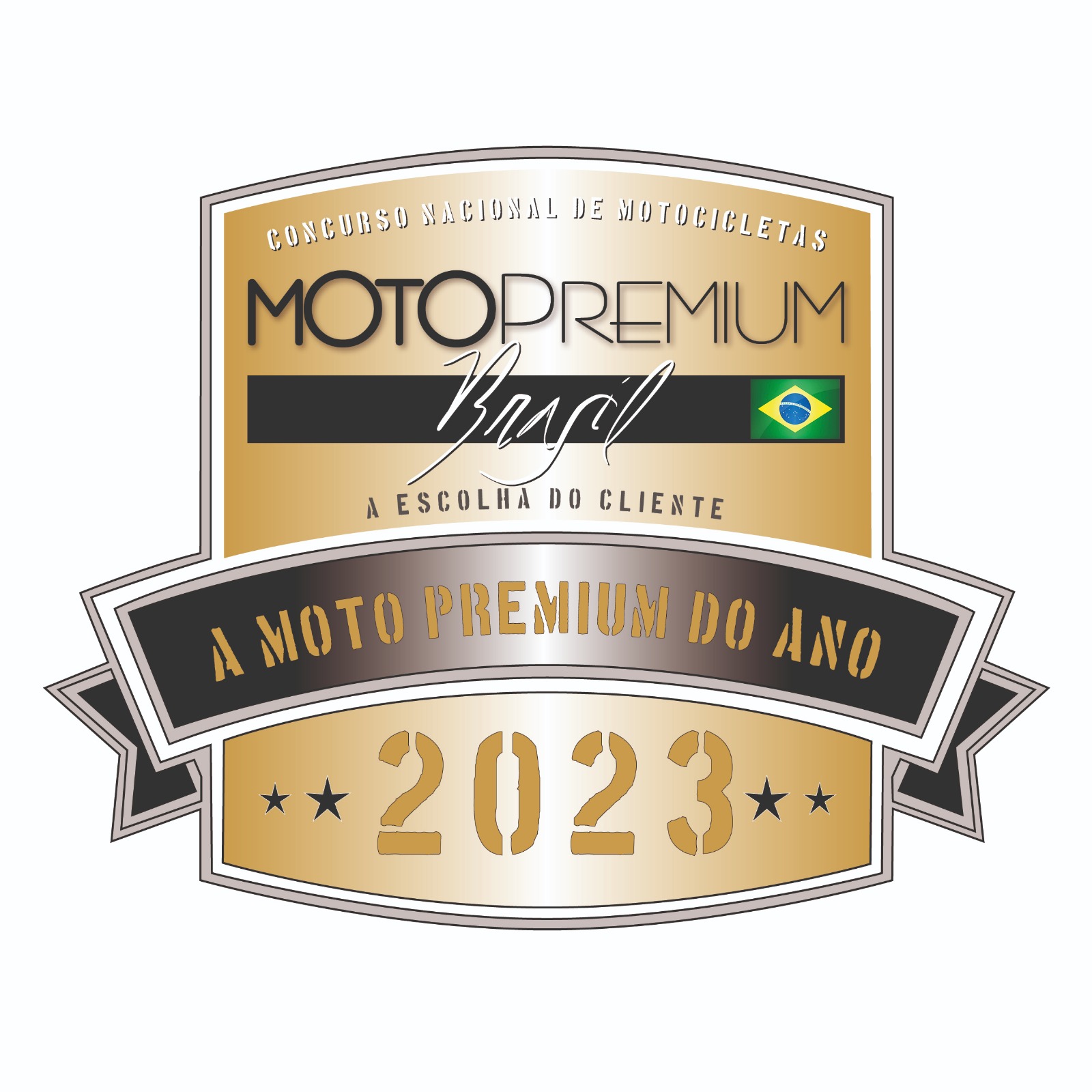 Prêmio
