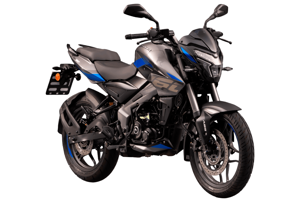 Dominar 160
