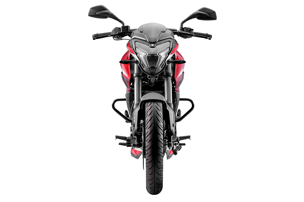 Dominar NS200