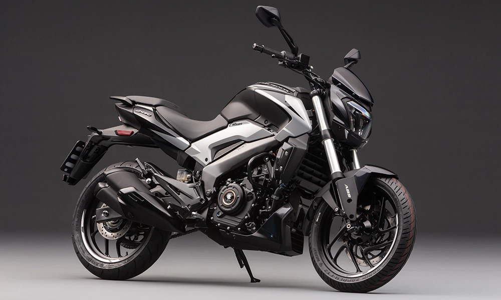 Dominar 250