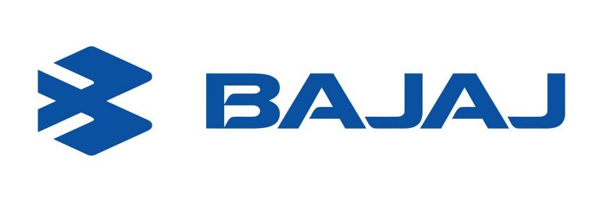 Bajaj