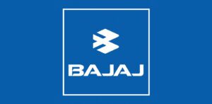 Bajaj do Brasil Oficial