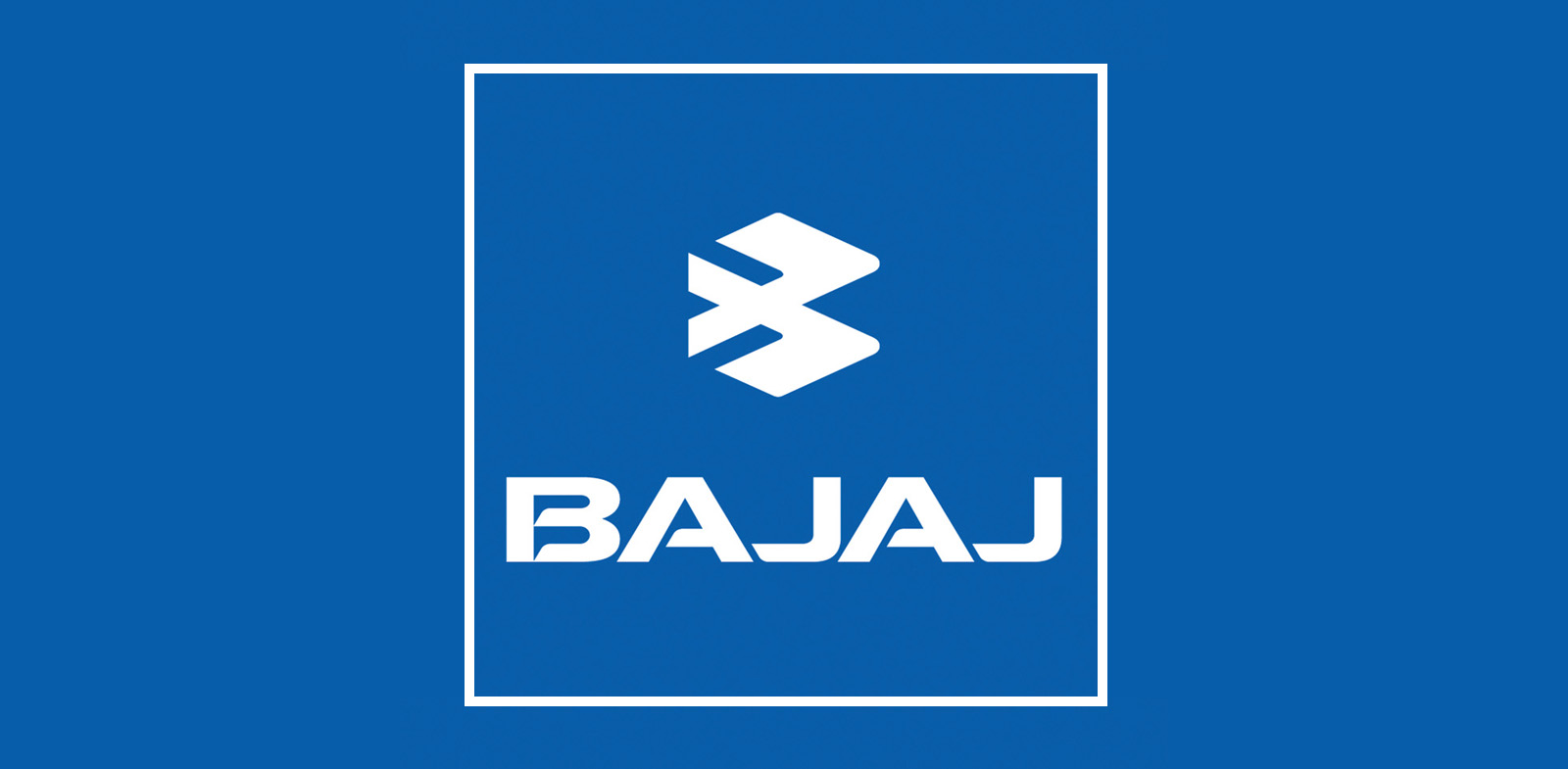 Sobre a Bajaj