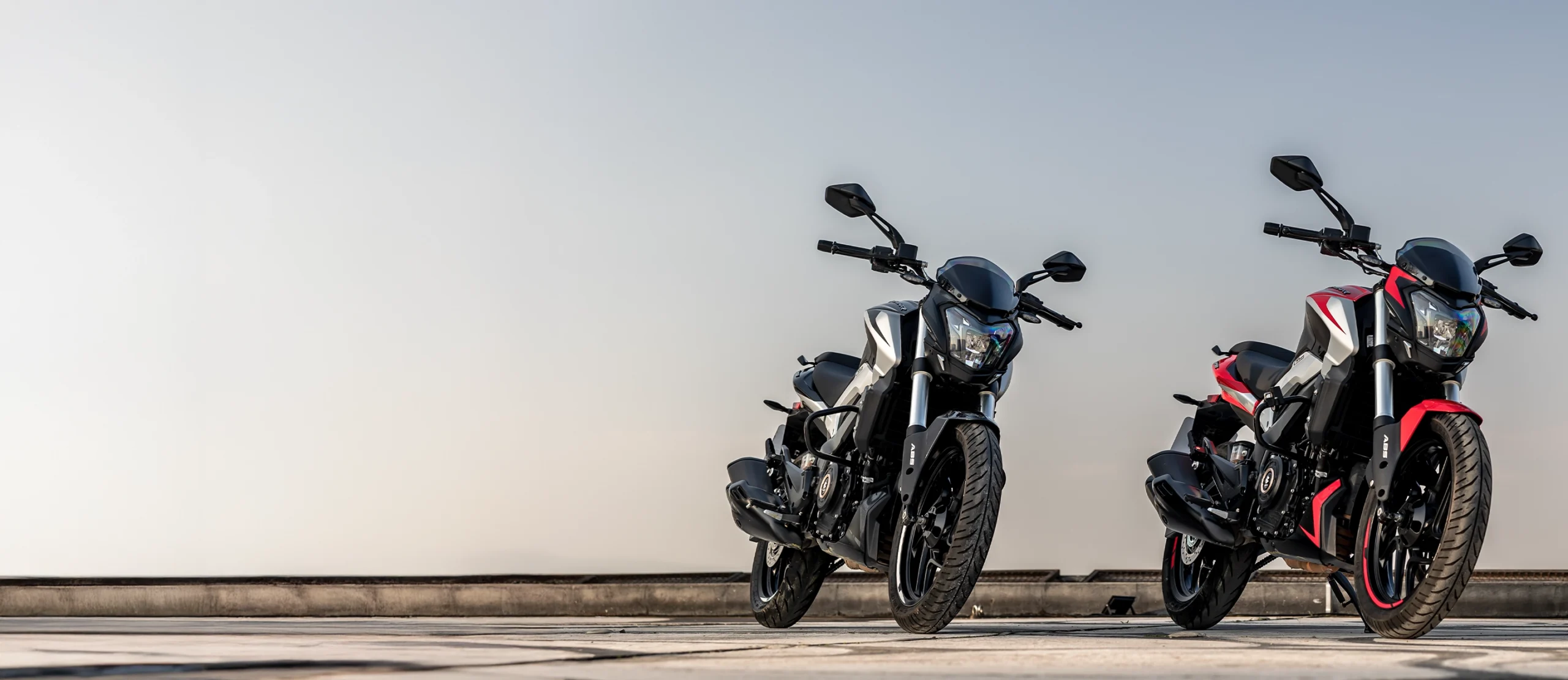 REINVENTE SEU ALCANCE