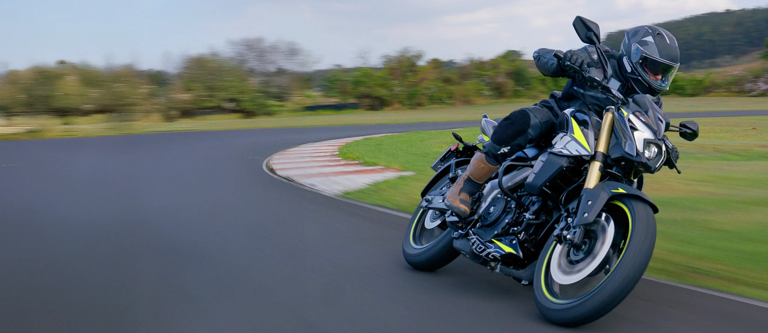 REDEFINA SUA PERFORMANCE