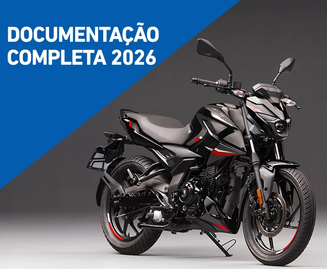 Pulsar N150