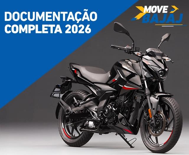 Pulsar N150