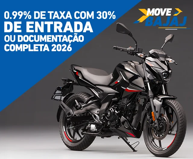 Pulsar N150