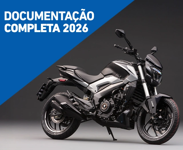 Dominar 250
